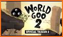 World of Goo 2 related image