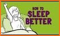 Nightly: enjoy healthy sleep related image