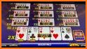 Deuces Wild Multi Video Poker related image