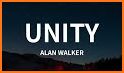 UNITY - Alan Walker Offline [HQ AUDIO] related image