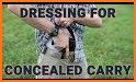 Conceal & Carry related image