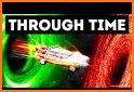 Dinosaur Time Machine - Time travel game for kids related image