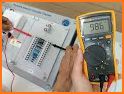 Multimeter Simulator related image