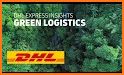 DHL Logistics related image