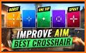 CrossHair Generator : Better Accuracy & Aim related image