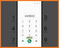 Clean phone, cache & junk, booster, optimizer related image
