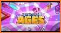 AdVenture Ages: Idle Civilization related image