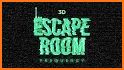 Escape Room 3D related image