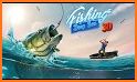 Fishing Deep Sea Simulator 3D - Go Fish Now 2020 related image