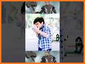Baalveer Car Game related image