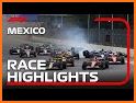 MexicoGP related image