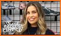 Sneaker Shop related image