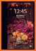 Thanksgiving Live Wallpaper - Autumn Theme related image
