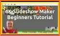 Photo Video Maker 2018 - Slide Show Maker related image
