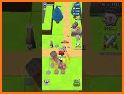 Stickmans of Wars: RPG Shooter related image