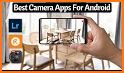 HD Camera 2023 for Android related image