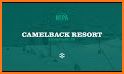 Camelback Resort related image