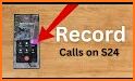 Automatic call recorder, best phone call recorder related image