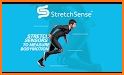 StretchSense related image