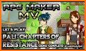 MV Master - Video Status Maker related image