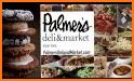 Palmer's Deli & Market related image