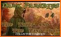 Dark Parables: The Thief and the Tinderbox related image