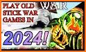 Stick War Legacy 2 Guide And Tips 2021 related image