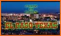Best of El Paso related image