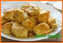 Butter Chicken Recipe - Kids Cooking Game related image