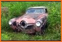 Tennessee Auto Salvage related image