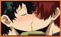 KissAnime - for Anime Lovers#4 related image