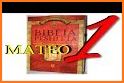 Biblia Peshitta en Español Gratis related image