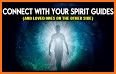Spirit Becoming: Choose How Your Story Unfolds related image