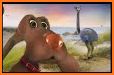 Lost on Infinity – Children's Audiobook Story 3 related image