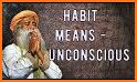 New Habit: Good Habit Maker & Bad Habit Breaker related image