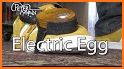 Egg Hop Demo related image