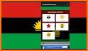 Radio Biafra APP: Stations Biafra FM Radio related image