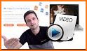 Online Video Converter - Mp4 To Mp3 related image