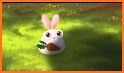 Flower Bunny Escape - A2Z related image