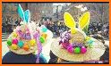 Easter Decoration Wallpapers related image