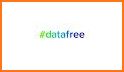 Moya #datafree related image
