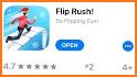 Flip Rush! related image