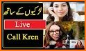 Live Video Talk : Free Random Video Chat related image