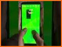 Neon Magic: Piano Tiles Rush related image