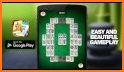 Mahjong games - Mahjong solitaire king gold games related image