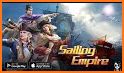 Sailing Empire related image