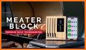 Blocky Premium related image