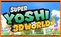 3D World Adventure related image