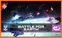 Battle for Earth related image