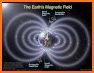 Earth's Magnetic Field related image